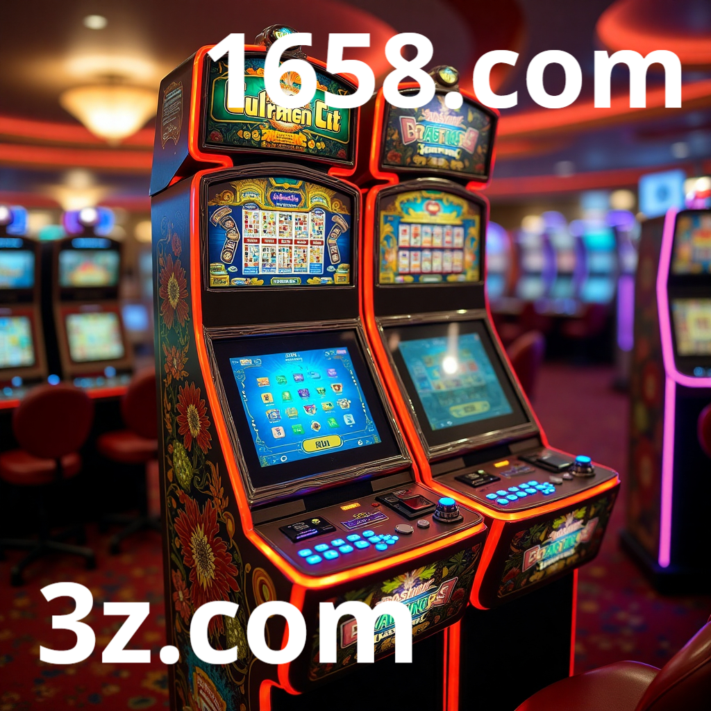 yg891 game mais image