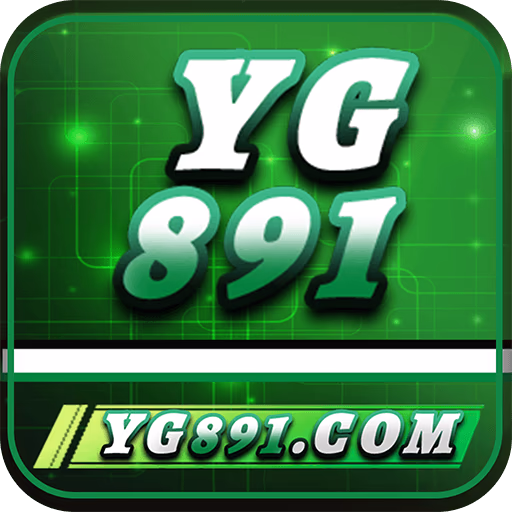 yg891