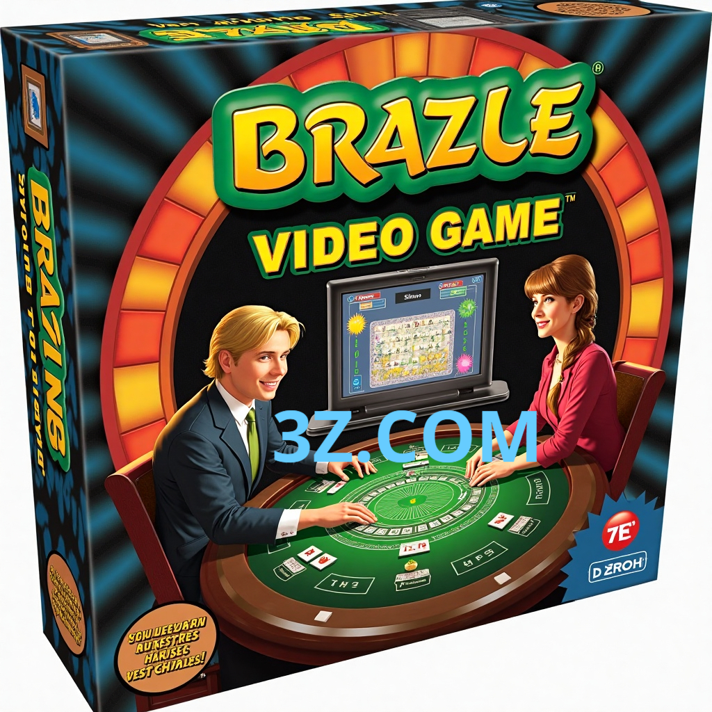 A Arte do Poker: Estratégia e Habilidade no yg891.COM